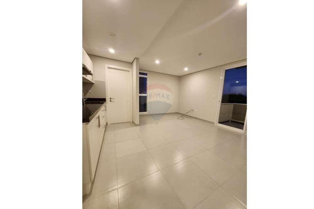 Dpto. 2 dormitorio zona madame lynch, foto 5