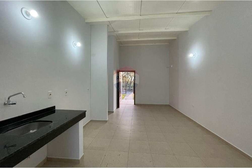 Casa a estrenar de 3 dormitorios en mora cué - Luque, foto 2