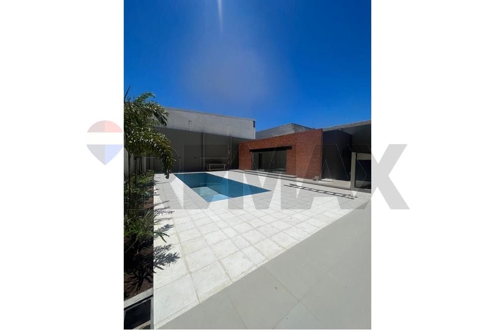 Hermoso departamento de1 hab en ytay paraguay, foto 4