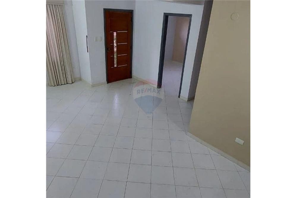 En alquiler- coqueto duplex en fdo. De la mora — foto 3