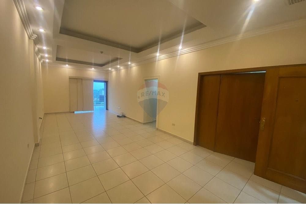 "Alquila Departamento En Las Lomas, Asunción", foto 2