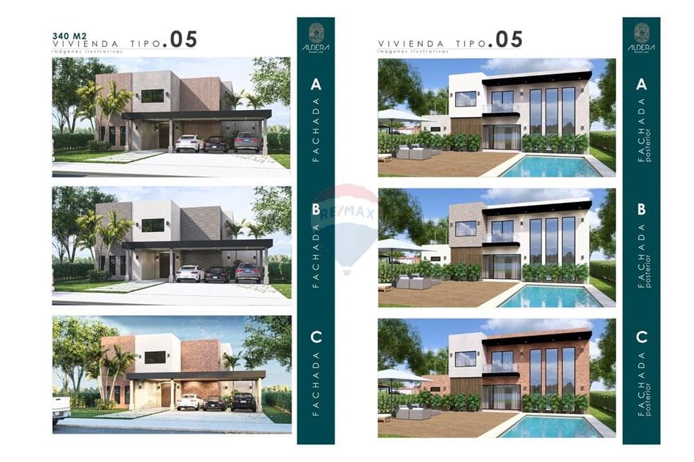 Casa de Verano - Venta - San Bernardino, Paraguay, foto 3
