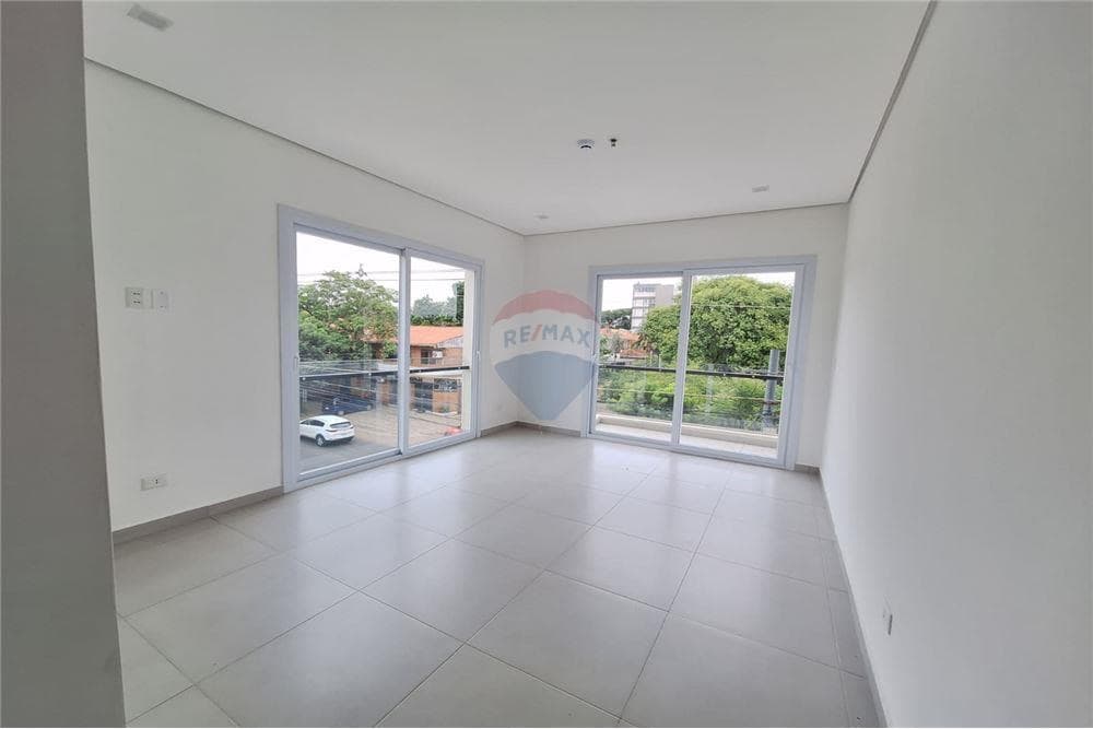 Departamento - Alquiler - Herrera, Paraguay, foto 3