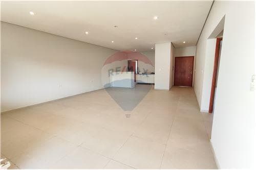 Duplex - Venta - Paraguay Central Luque En venta duplex a estrenar, foto 4