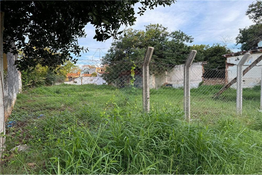 Terreno - fernando norte a metros de laguna grande, foto 3