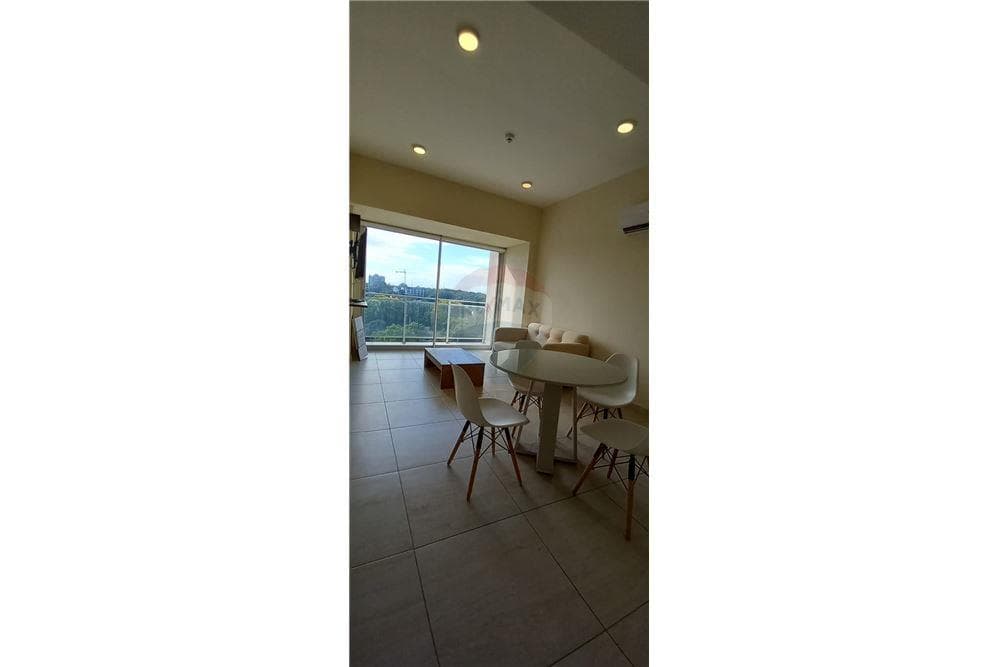 Hermoso departamento amoblado en Villa Morra!!, foto 1