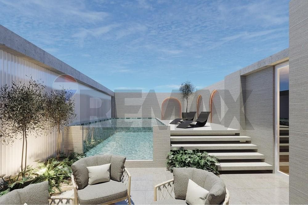 Departamento en pozo en Las Lomas, foto 4