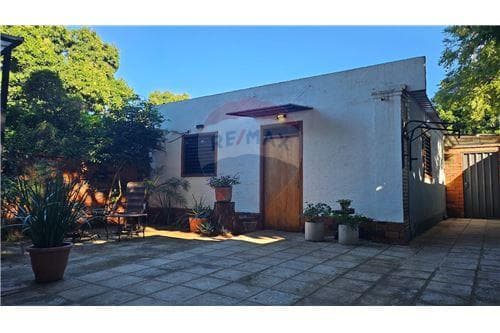 Casa semi amoblada a cuadras de acceso sur, foto 1