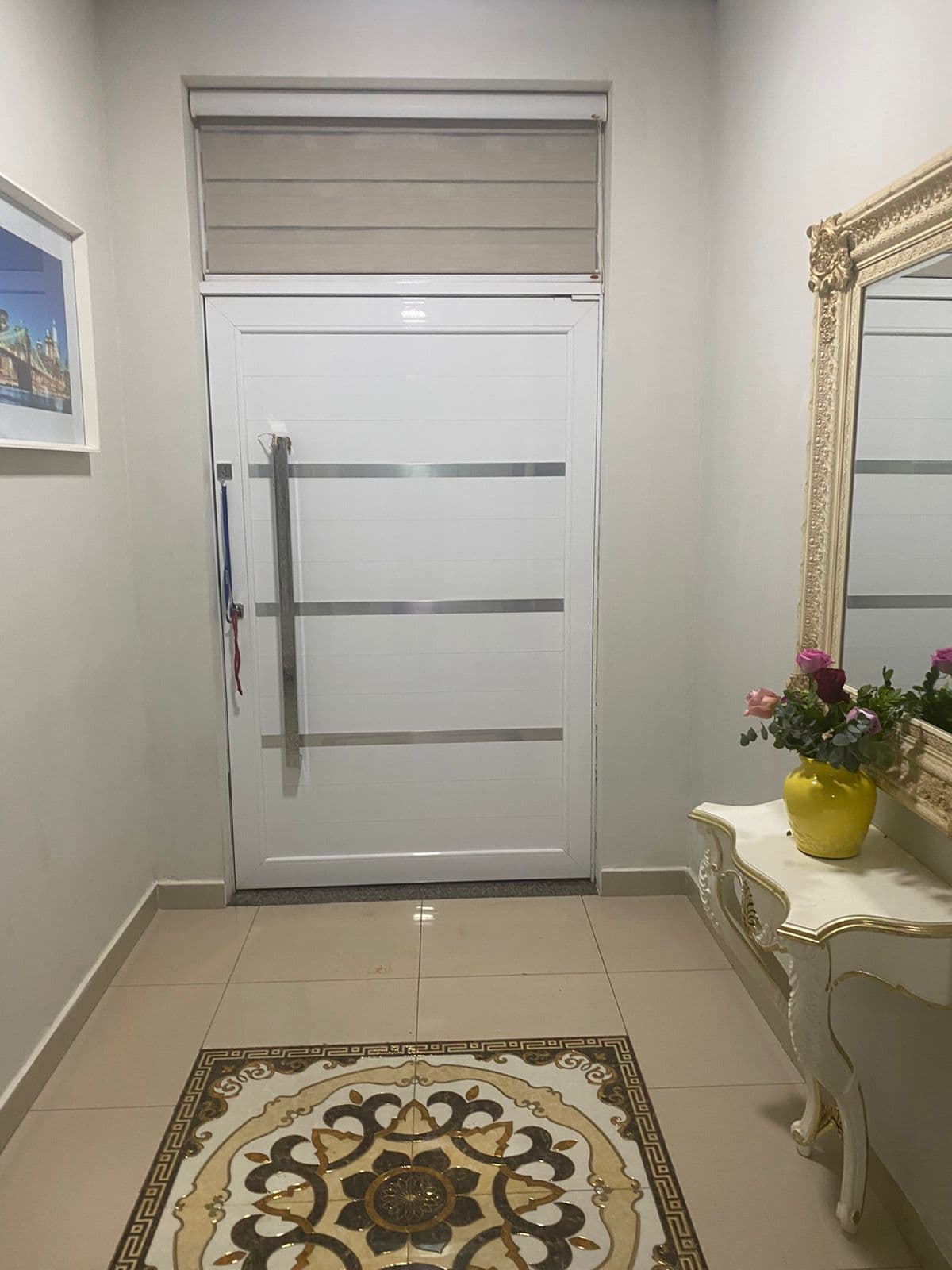 Casa en venta, foto 5