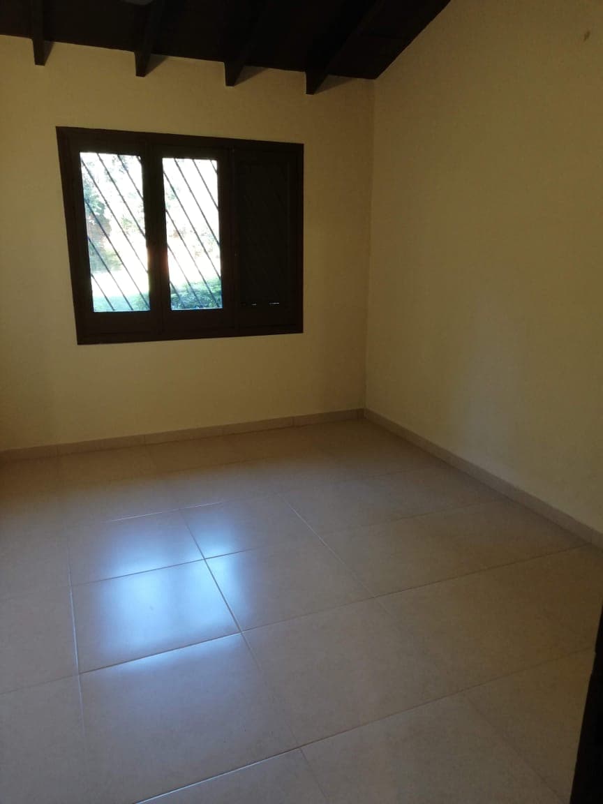 Casa En Lambare, foto 5