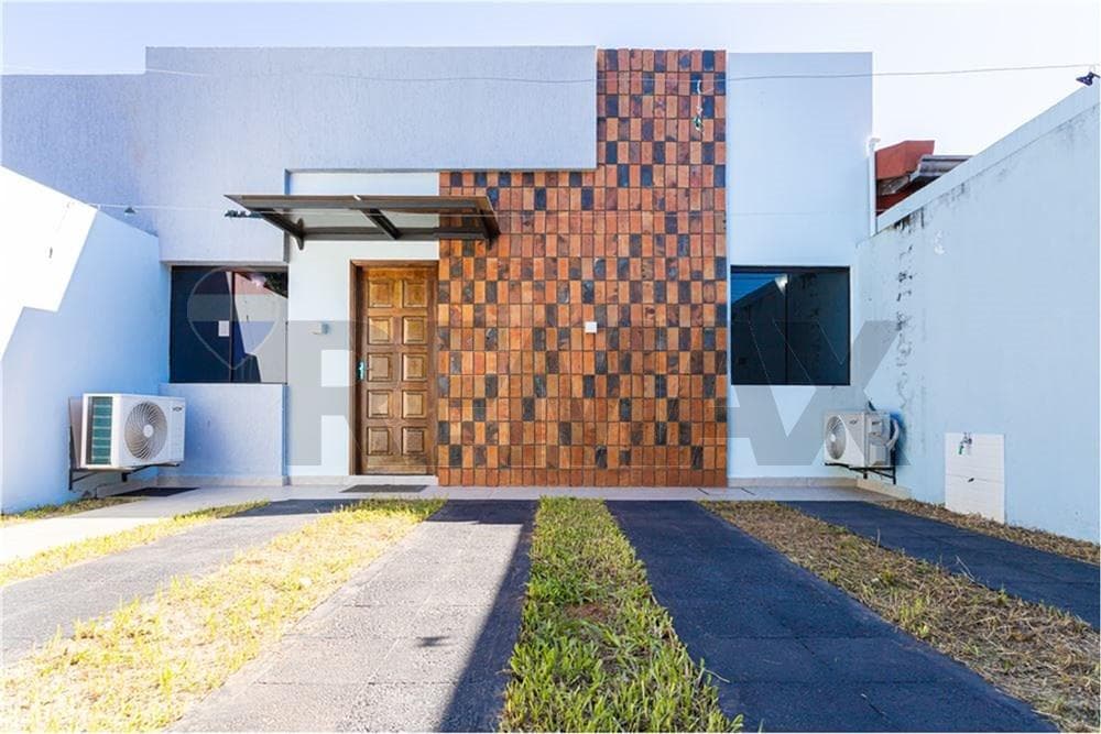 Chalet - Venta - Ñemby, Central, Paraguay, foto 2
