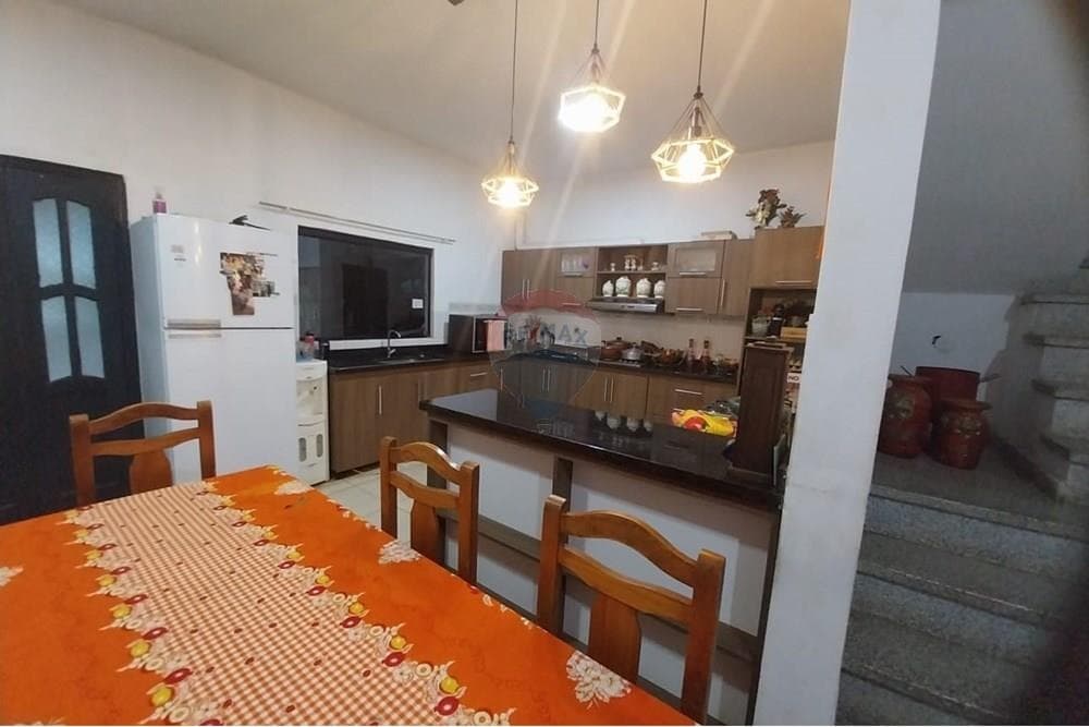 Casa - Venta - Fernando de la Mora, Paraguay — foto 4