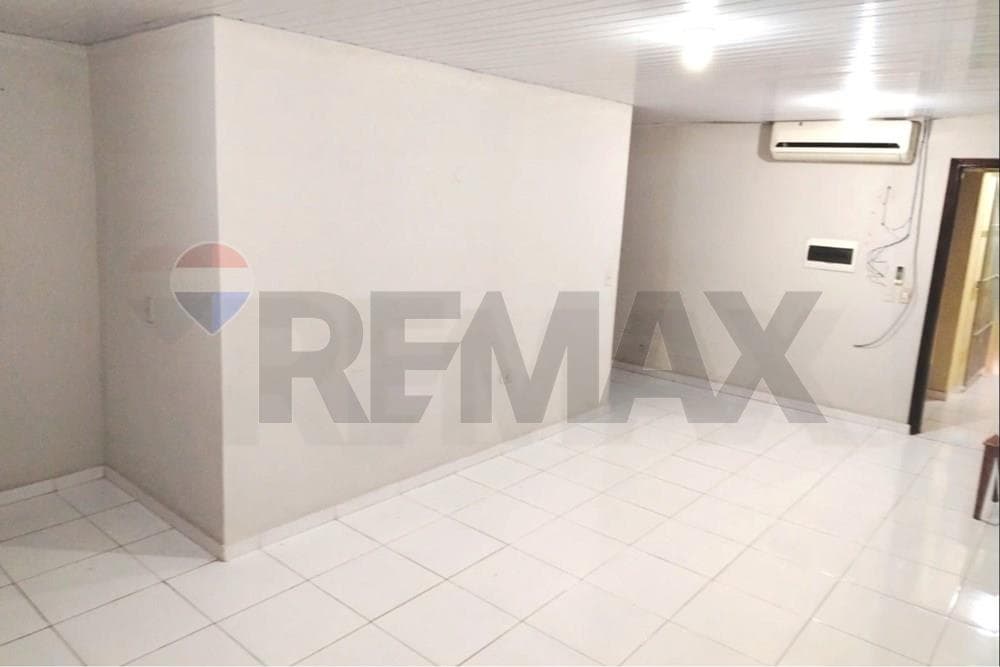 Departamento - Alquiler
