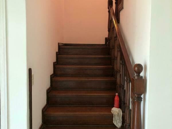 Hermosa casa en zona recidencial - zona bcp, foto 3