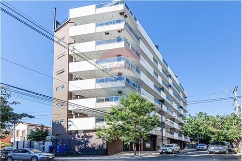 Departamento 2d Las Mercedes venta