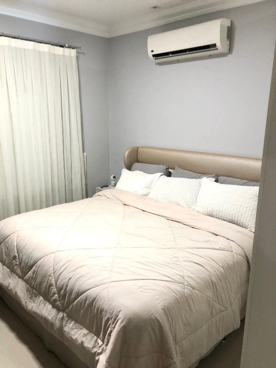Hermosa casa en venta — foto 4