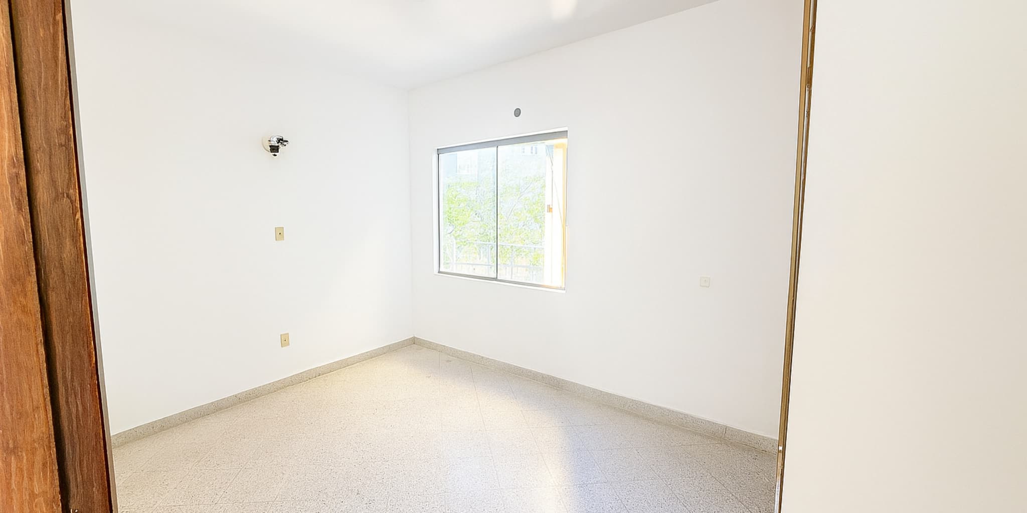 Departamento Zona Mariscal Lopez, foto 4