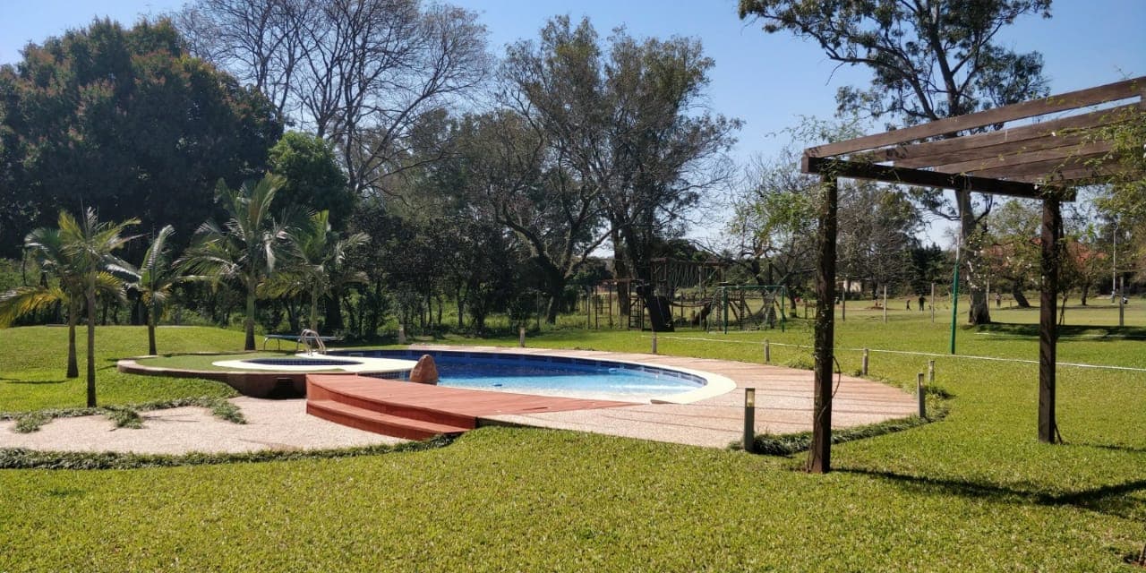 O alquilo hermosa residencia en el yacht — foto 4
