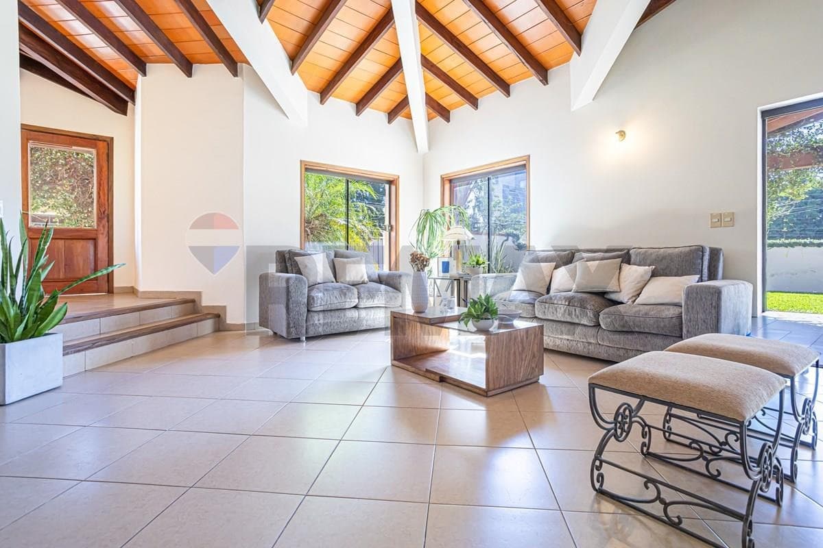 Casa - Venta - Lambaré, Central, Paraguay, foto 2
