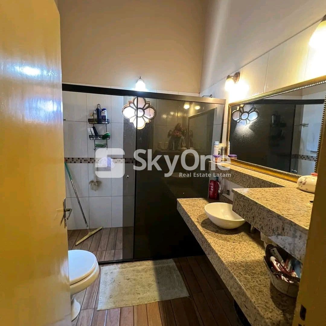 hermosa casa en Itauguá, Barrio Villa Alta, foto 2