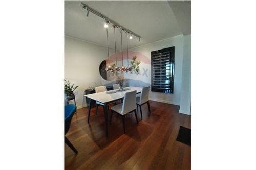 Departamento amoblado en ycua sati, foto 4