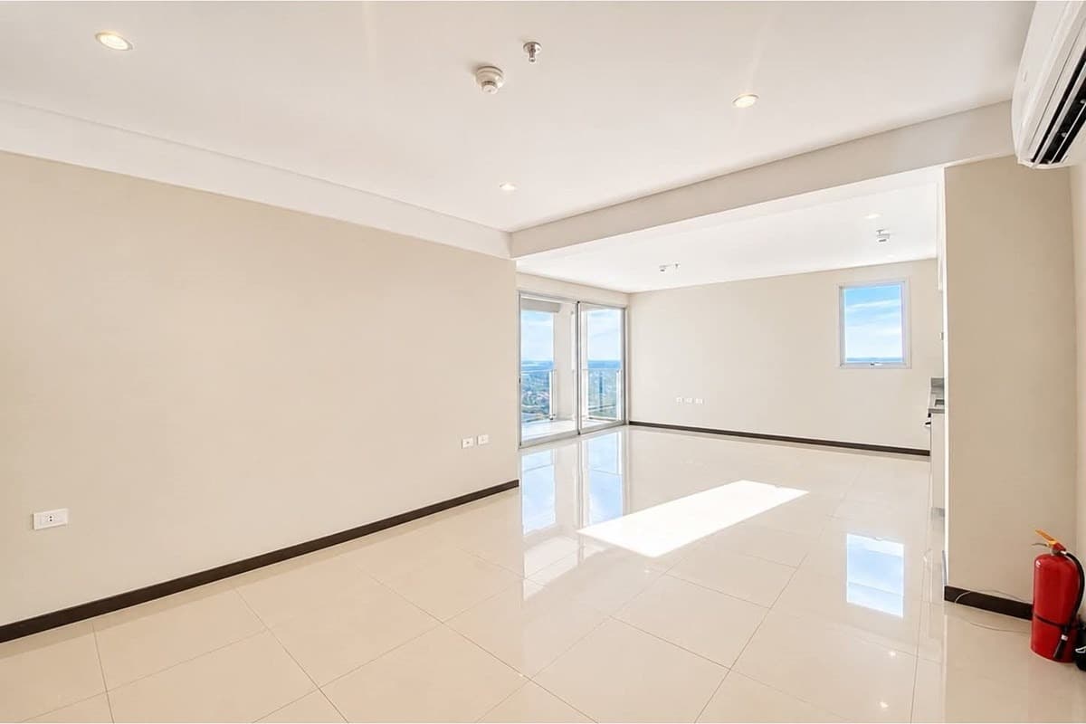 Hermoso departamento en mburucuya — foto 2
