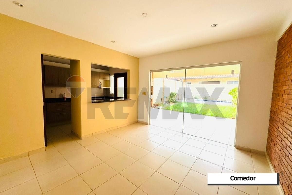 En Venta Dúplex Luque, foto 5