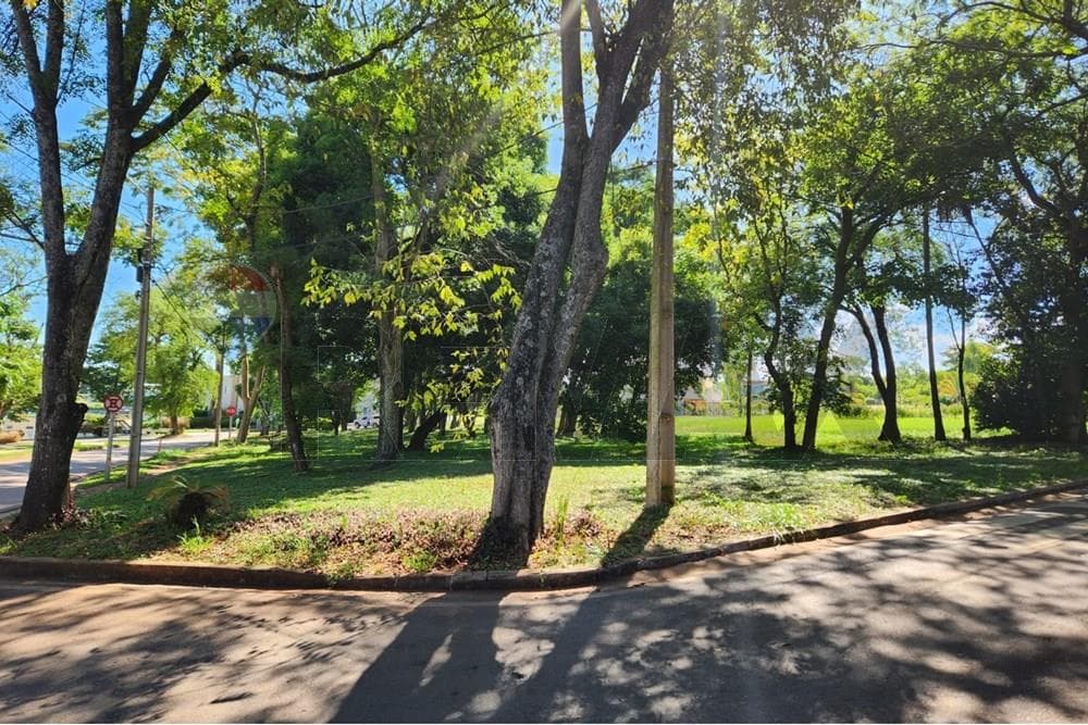 Terreno en Aqua village, foto 3