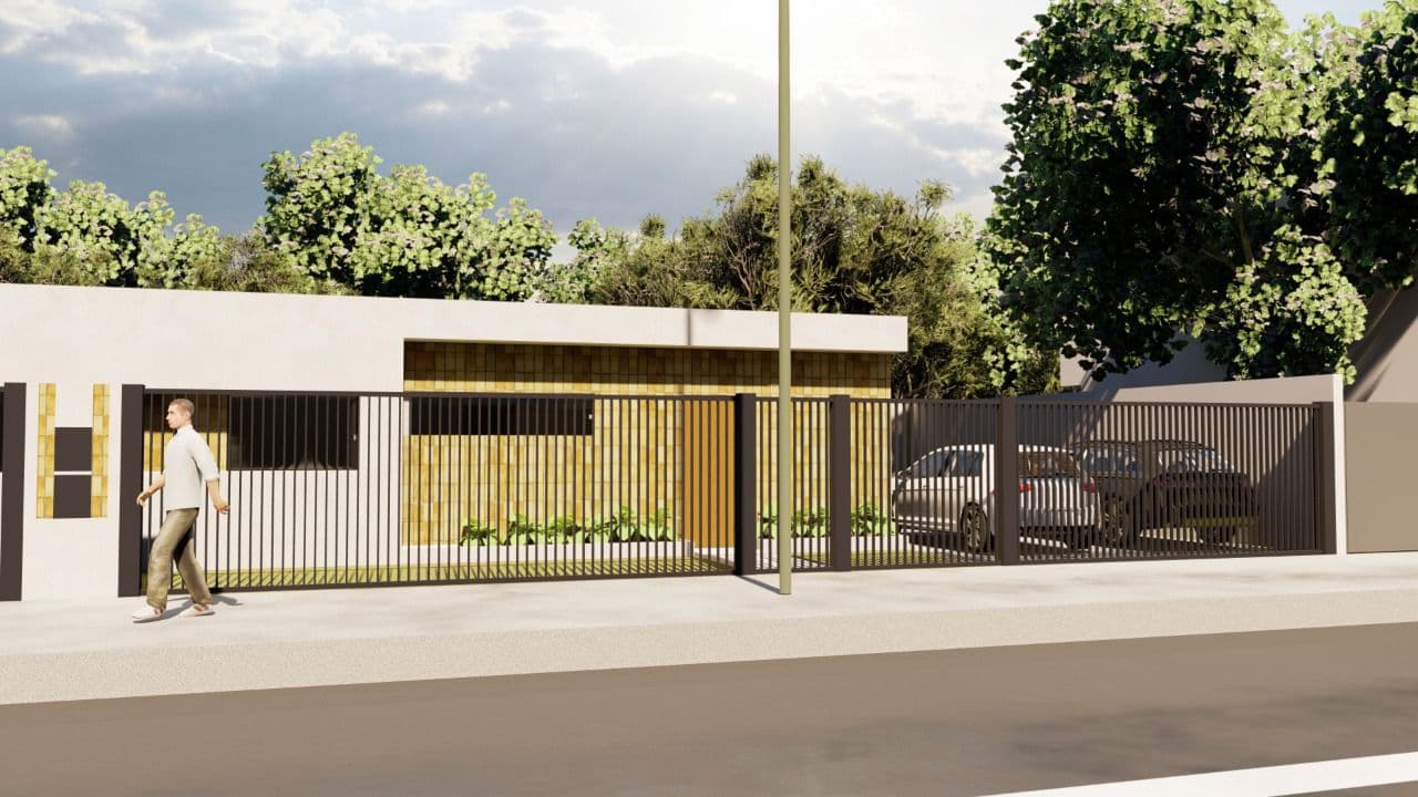 Supropa Casas, foto 4