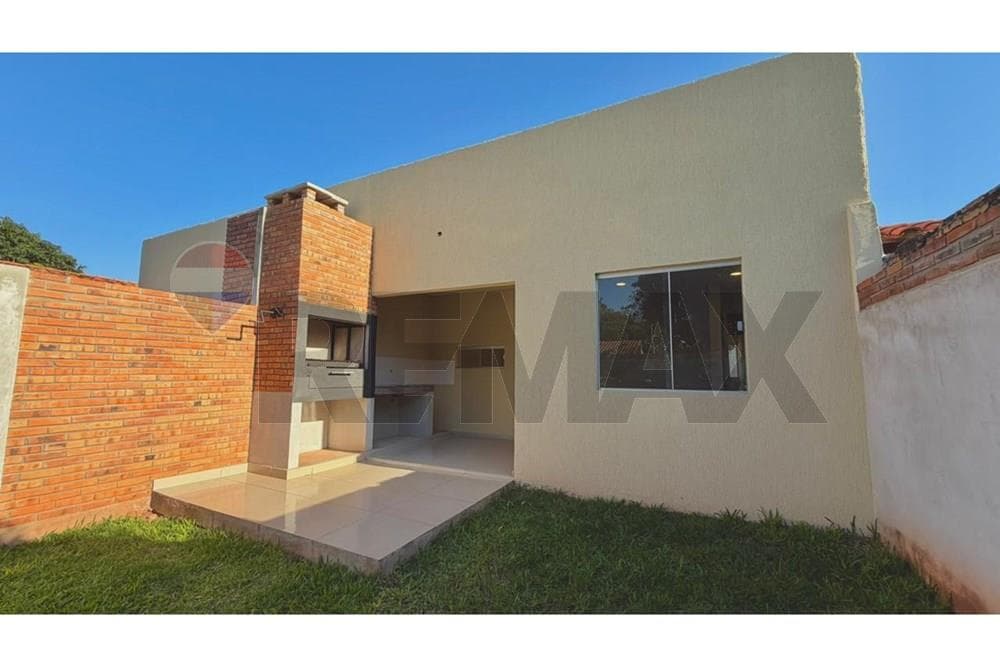Chalet a estrenar en Luque, foto 3