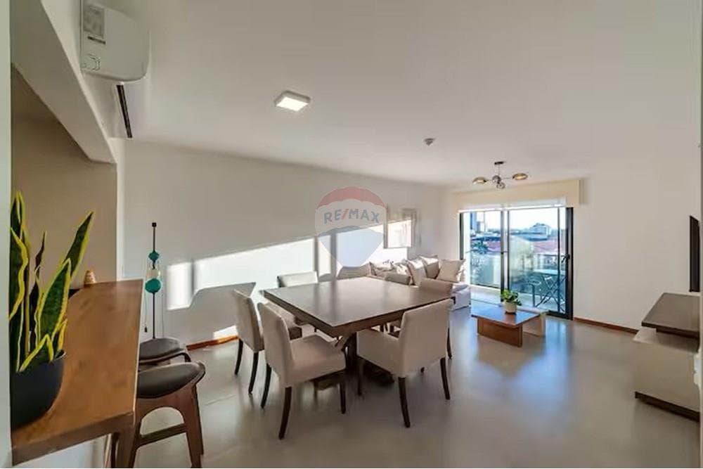 Departamento - Venta - Manorá, Paraguay, foto 4