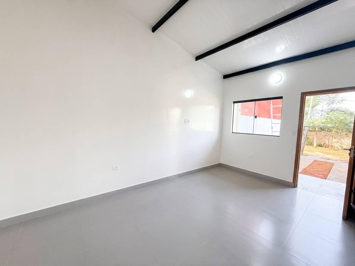 Chalet A Estrenar En Luque, foto 5
