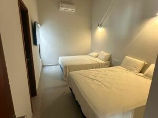 Casa en San Bernardino, foto 5