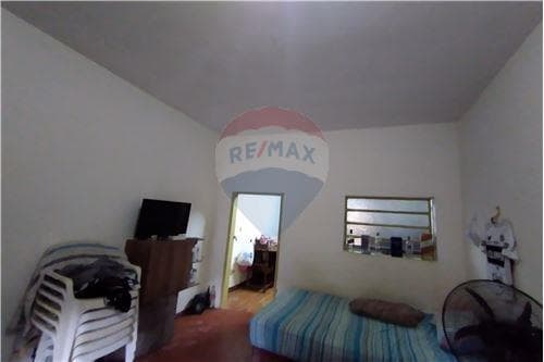 Casa - Venta - Paraguay Central Lambaré, foto 5