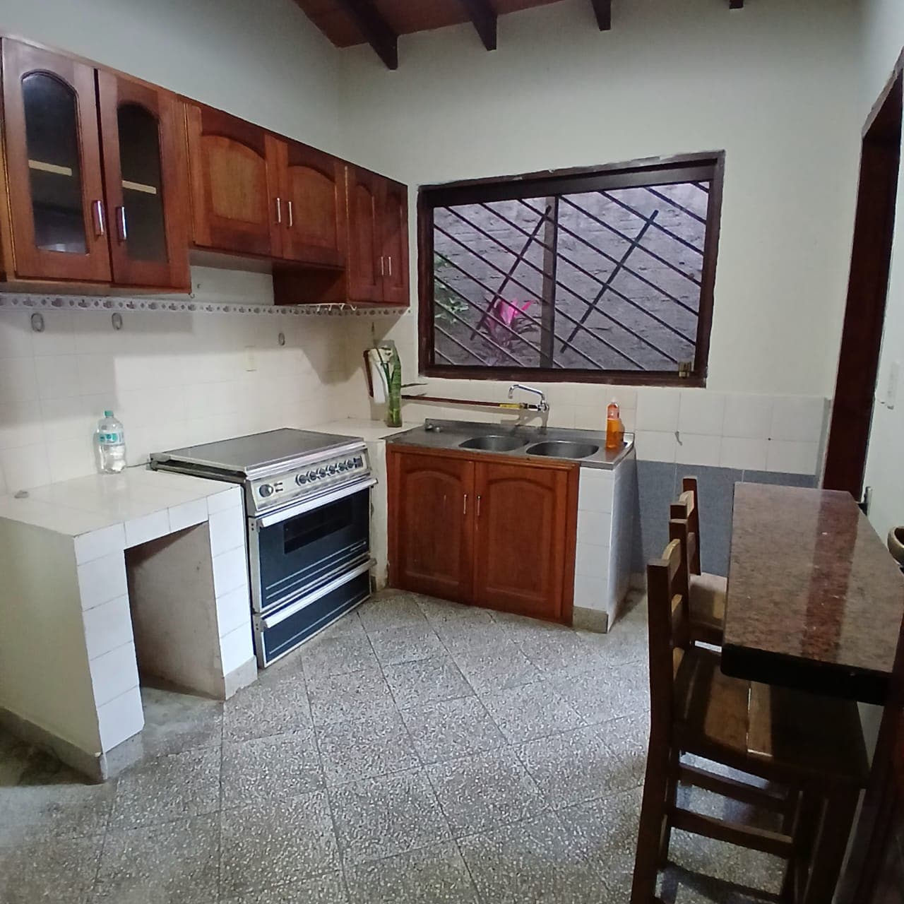 Casa en lambare — foto 4