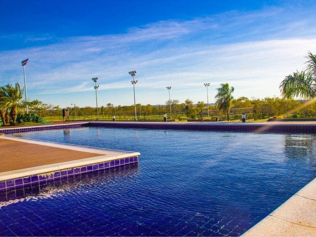 En venta lote 18y mz 39 aguavista condominio privado, foto 2