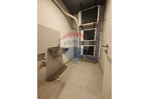 Departamento-Alquiler-PY Central Fernando de la Mora — foto 2