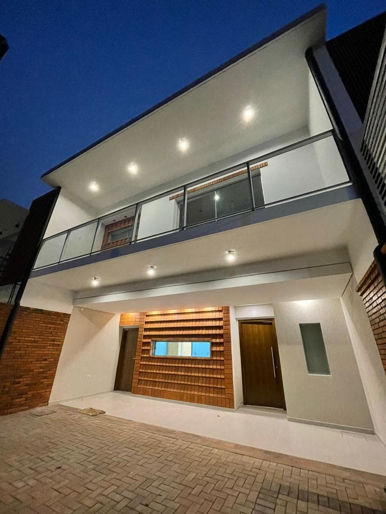 EN ALQUILER Duplex Zona Conmebol, foto 5