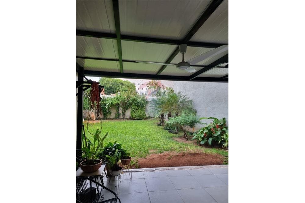 Casa en venta barrio Herrera, foto 5