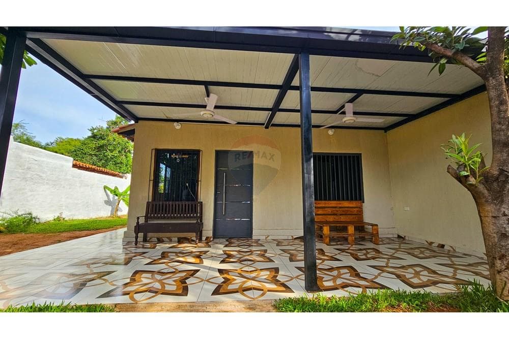 Casa - Venta - Paraguay Central Capiata, invierte en tu futuro hogar!, foto 3