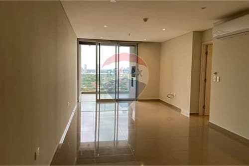 Departamento-Alquiler-PY Asunción Villa Morra — foto 4