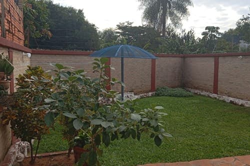Casa-Venta-113 San Lorenzo casi Americo Pico, Centro, Villa Elisa, Central, foto 2