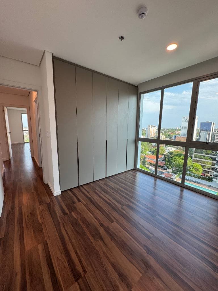 Departamento a estrenar en home palace — foto 4
