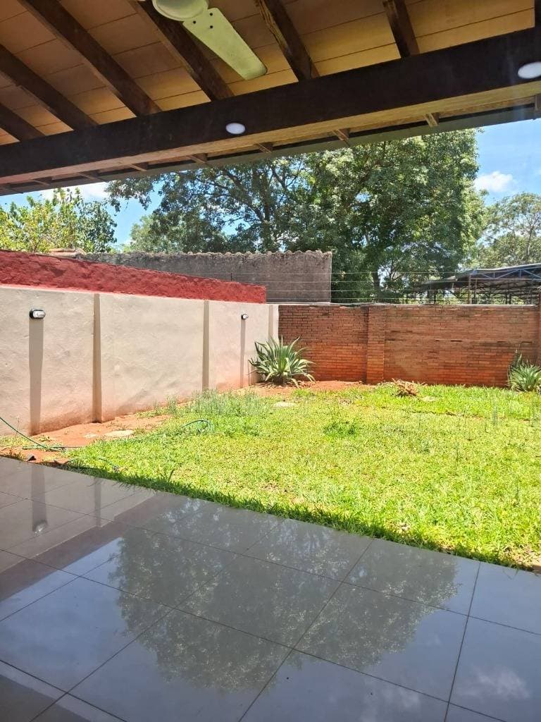 Duplex en barrio cerrado San Lorenzo - laguna grande — foto 4