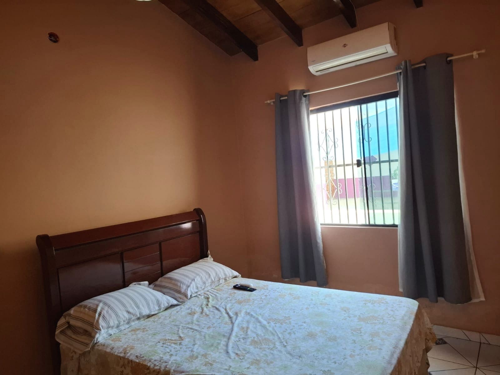 Casa en itaugua, foto 5