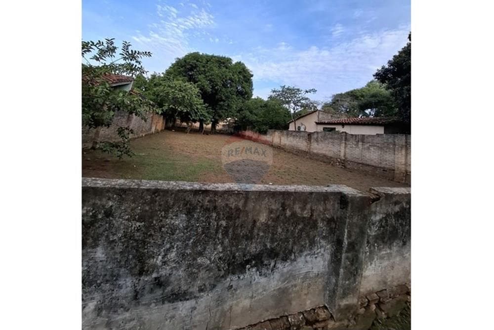 Terreno en venta en el centro de Atyrá, foto 5