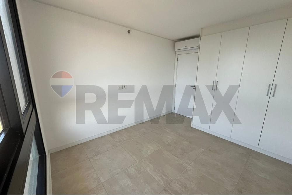 Departamento en Alquiler/Venta Edificio FEEL, foto 4