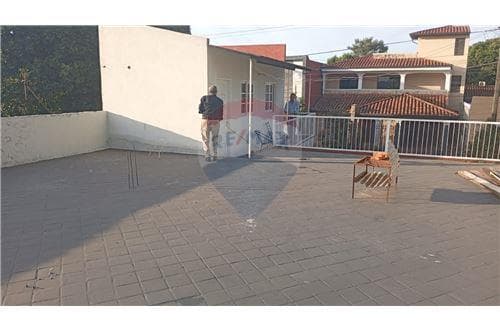Casa en san pablo, foto 3