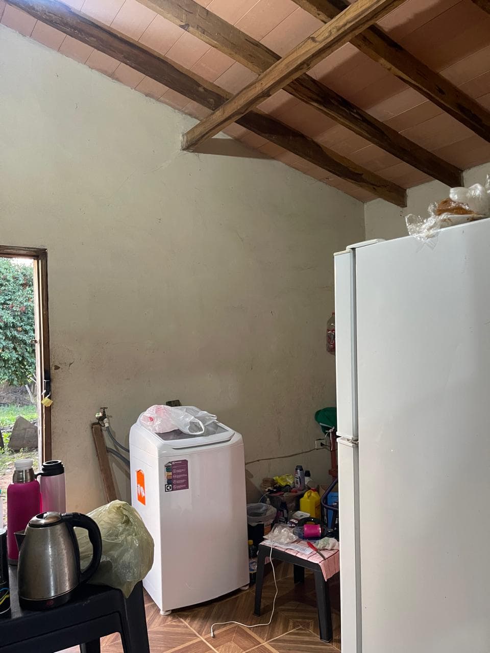 Casa en ypane san isidro, foto 3