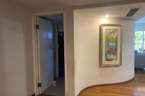 Departamento-Venta-Av. España esq. Mayor Boris Casianoff, Manorá, Asunción, foto 5